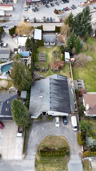 Photo 3: 40151 DIAMOND HEAD Road in Squamish: Garibaldi Estates Land Commercial for sale : MLS®# C8059156