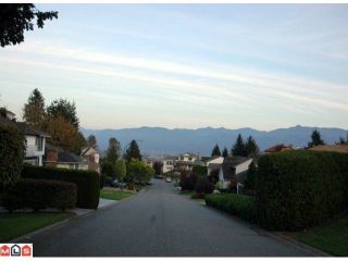Photo 11: 35859 HEATHERSTONE Place in Abbotsford: Abbotsford East House for sale : MLS®# F1100215