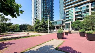 Photo 26: 863 209 Fort York Boulevard in Toronto: Niagara Condo for lease (Toronto C01)  : MLS®# C5669165