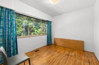 Photo 11: 275 N GROSVENOR Avenue in Burnaby: Capitol Hill BN House for sale in "Capital Hill in North Burnaby" (Burnaby North)  : MLS®# R2816388