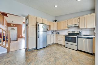 Photo 10: 32 Mckinley Rise SE in Calgary: McKenzie Lake Detached for sale : MLS®# A1202202