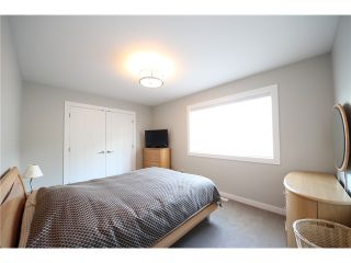 Photo 11: 1039 JAY CR in Squamish: Garibaldi Highlands House for sale : MLS®# V1079299