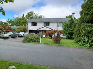 Photo 2: 12313 FULTON Street in Maple Ridge: East Central House for sale : MLS®# R2707840