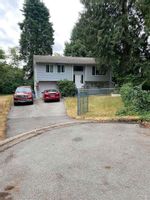 Main Photo: 19868 54 Avenue in Langley: Langley City House for sale : MLS®# R2877581