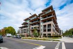 Main Photo: 603 7588 16TH Street in Burnaby: Metrotown Condo for sale (Burnaby South)  : MLS®# R2818252