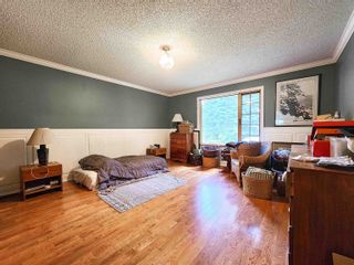Photo 12: 8295 ANGEL Drive in Prince George: Chief Lake Road House for sale (PG Rural North)  : MLS®# R2722335