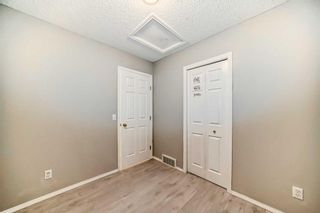 Photo 23: 97 Martinvalley Crescent NE in Calgary: Martindale Detached for sale : MLS®# A2124027