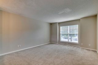 Photo 6: 148 Walden Drive SE in Calgary: Walden Semi Detached (Half Duplex) for sale : MLS®# A1256972