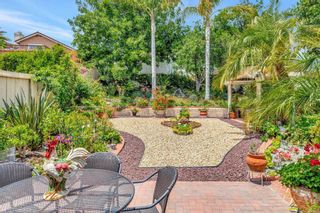 Photo 35: 9534 Vervain Street in San Diego: Residential for sale (92129 - Rancho Penasquitos)  : MLS®# NDP2303833
