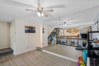 Photo 13: 425 3131 63 Avenue SW in Calgary: Lakeview Row/Townhouse for sale : MLS®# A2131563