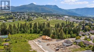 Photo 3: 3456 16 Avenue, NE in Salmon Arm: Vacant Land for sale : MLS®# 10258644