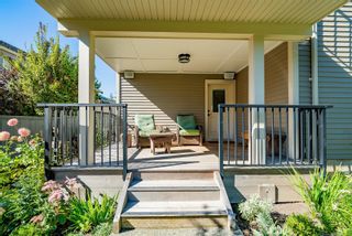 Photo 36: 4770 Vista View Cres in Nanaimo: Na North Nanaimo House for sale : MLS®# 915136