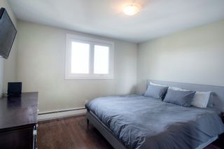 Photo 12: 510 500 Stradbrook Avenue in Winnipeg: Condominium for sale (1B)  : MLS®# 202124442