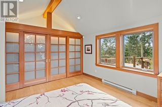 Photo 20: 6598 Tideview Rd in Sooke: House for sale : MLS®# 959627