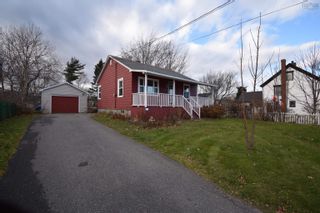 Photo 7: 53 Montague Row in Digby: 401-Digby County Residential for sale (Annapolis Valley)  : MLS®# 202129507