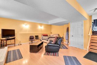 Photo 20: 72 Templemont Drive NE in Calgary: Temple Detached for sale : MLS®# A2138297