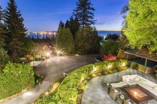 Photo 16: 3049 SPENCER Court in West Vancouver: Altamont House for sale : MLS®# R2143012
