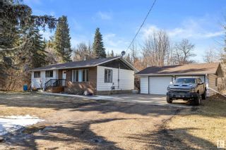 Photo 2: 54220 RGE RD 250: Rural Sturgeon County House for sale : MLS®# E4383623