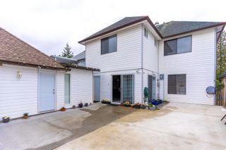 Photo 4: 12847 72 Avenue in Surrey: West Newton House for sale : MLS®# R2660790