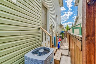 Photo 34: 56 Chaparral Circle SE in Calgary: Chaparral Detached for sale : MLS®# A2034549