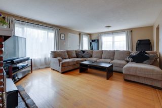 Photo 3: 7474 Cariboo Road in Burnaby: The Crest House  (Burnaby East)  : MLS®# R2661893