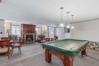 Photo 25: 403 40 Parkridge View SE in Calgary: Parkland Apartment for sale : MLS®# A2105328