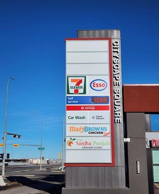 Photo 41: 35 Cityscape Way NE in Calgary: Cityscape Detached for sale : MLS®# A2017583