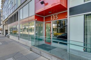 Photo 20: 1704 135 13 Avenue SW in Calgary: Beltline Apartment for sale : MLS®# A2043761
