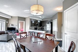 Photo 8: 223 23 Millrise Drive SW in Calgary: Millrise Apartment for sale : MLS®# A1255935