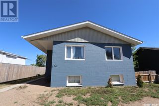 Photo 15: 120 26th STREET W in Prince Albert: House for sale : MLS®# SK921259