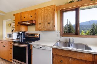 Photo 53: 2495 Samuelson Road, in Sicamous: House for sale : MLS®# 10275346
