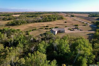 Photo 45: Dundurn RM acreage on 64 Acres in Dundurn: Residential for sale (Dundurn Rm No. 314)  : MLS®# SK909985