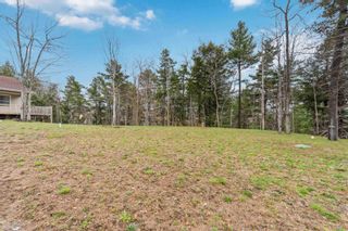 Photo 44: 260 Harrington Road in Coldbrook: Kings County Residential for sale (Annapolis Valley)  : MLS®# 202308188