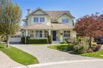 Main Photo: 2106 INDIAN FORT Drive in Surrey: Crescent Bch Ocean Pk. House for sale (South Surrey White Rock)  : MLS®# R2888993