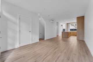 Photo 5: 1001 6085 IRMIN Street in Burnaby: Metrotown Townhouse for sale in "KIN COLLECTION" (Burnaby South)  : MLS®# R2872010