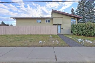 Photo 2: 3225 21 Avenue SW in Calgary: Killarney/Glengarry Detached for sale : MLS®# A2092194
