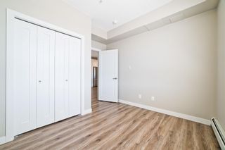 Photo 24: 317 20 Walgrove Walk SE in Calgary: Walden Apartment for sale : MLS®# A1233791