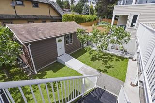 Photo 19: 1081 LEE Street: White Rock House for sale (South Surrey White Rock)  : MLS®# R2463700