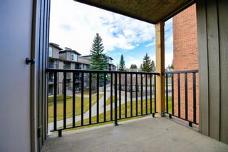 Photo 29: 524 6400 Coach Hill Road SW in Calgary: Coach Hill Apartment for sale : MLS®# A1191968