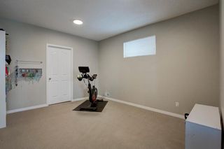 Photo 31: 18 Sienna Park Place SW in Calgary: Signal Hill Detached for sale : MLS®# A1066770
