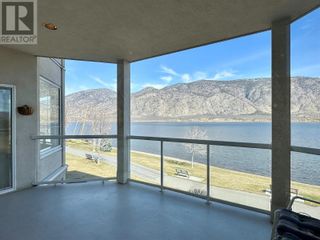 Photo 46: 7805 Spartan Drive Unit# 203 in Osoyoos: House for sale : MLS®# 10307184