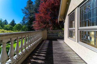 Photo 18: 1716 DRUMMOND Drive in Vancouver: Point Grey House for sale (Vancouver West)  : MLS®# R2575392