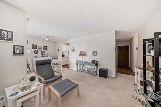 Photo 11: 306 145 Point Drive NW in Calgary: Point McKay Apartment for sale : MLS®# A2116380