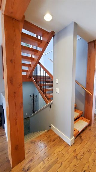 Photo 13: 3 39758 GOVERNMENT Road in Squamish: Northyards 1/2 Duplex for sale in "Arbourwoods" : MLS®# R2548997
