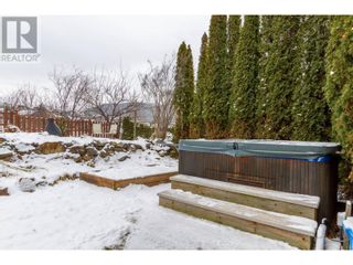 Photo 52: 433 Fortress Crescent in Vernon: House for sale : MLS®# 10306098