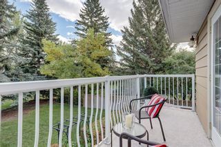 Photo 24: 775 WILLAMETTE Drive SE in Calgary: Willow Park Detached for sale : MLS®# C4297382