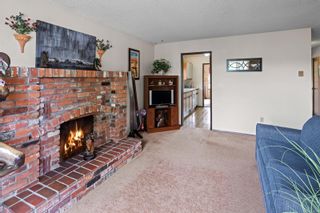 Photo 12: 4278 Pepin Crt in Saanich: SW Northridge House for sale (Saanich West)  : MLS®# 911243
