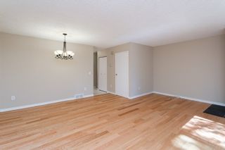 Photo 11: 335A EVERGREEN Drive in Port Moody: College Park PM Townhouse for sale in "The Evergreens" : MLS®# R2450504