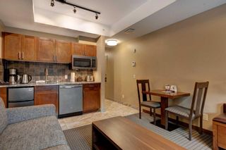Photo 10: 310 190 Kananaskis Way: Canmore Apartment for sale : MLS®# A2097118