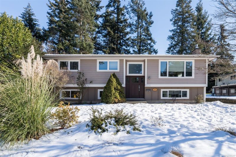 FEATURED LISTING: 2331 Bellamy Rd Langford